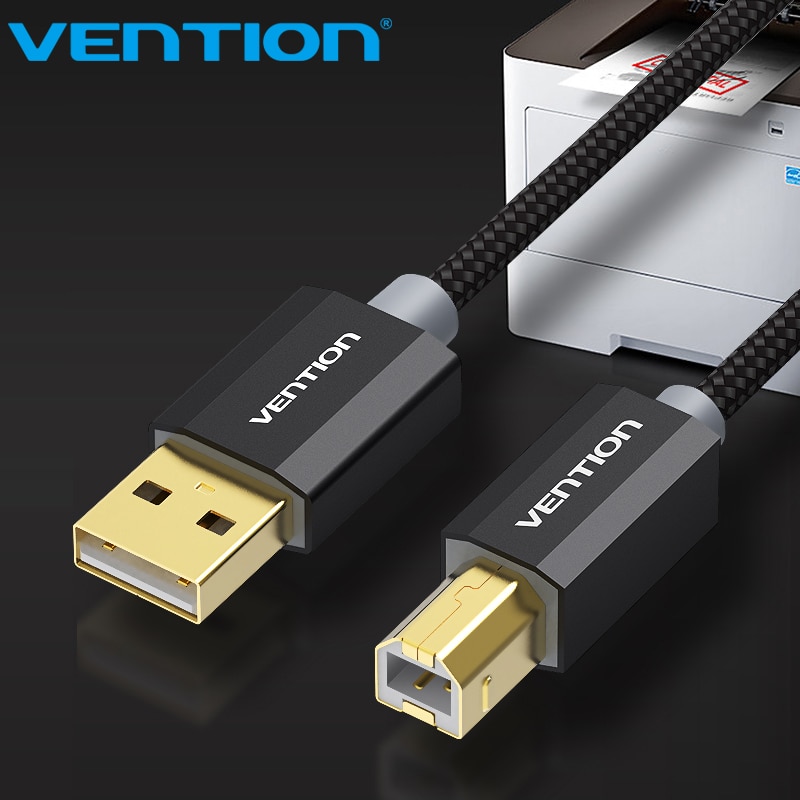 Vention  USB  ̺, ĳ  HP ZJiang ..